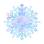 Winter Break (Dec-Jan) - OFK --> by Sessions - Courses - Ohlone College Community Education